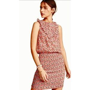 Free People I'm you favorite mini dress size small